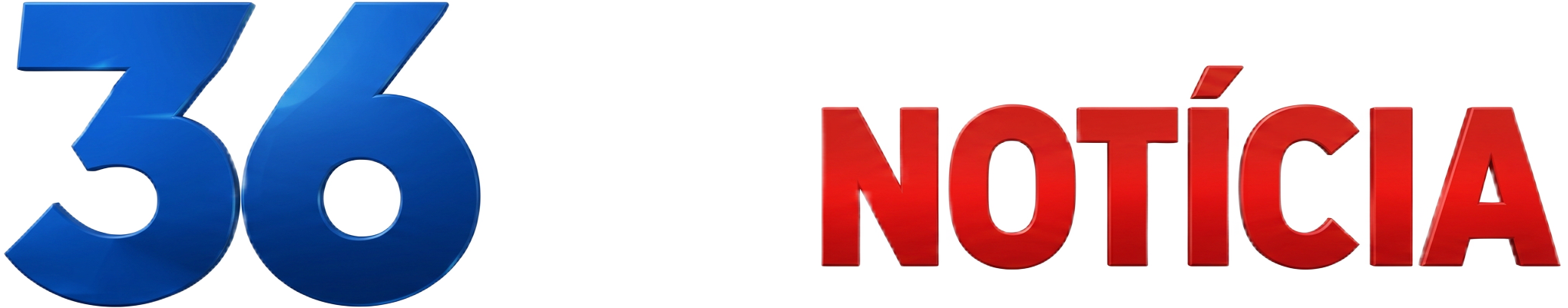 360 Notícia